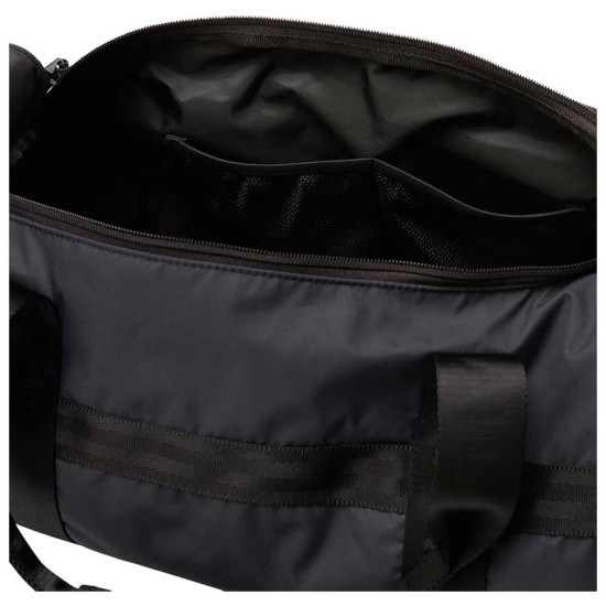 Napapijri Τσάντα ταξιδίου Bering Duffle Bag Small